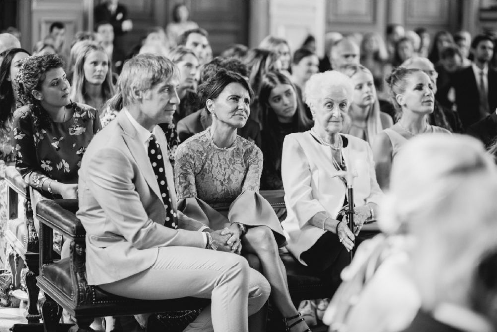 Mariage_DA_bw (323 sur 1288)